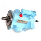 Denison PV Piston Pump