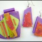 Jewelry Sets - Pastels