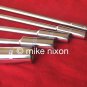 T-handle set, 7-piece