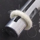 Felt seal 8mm