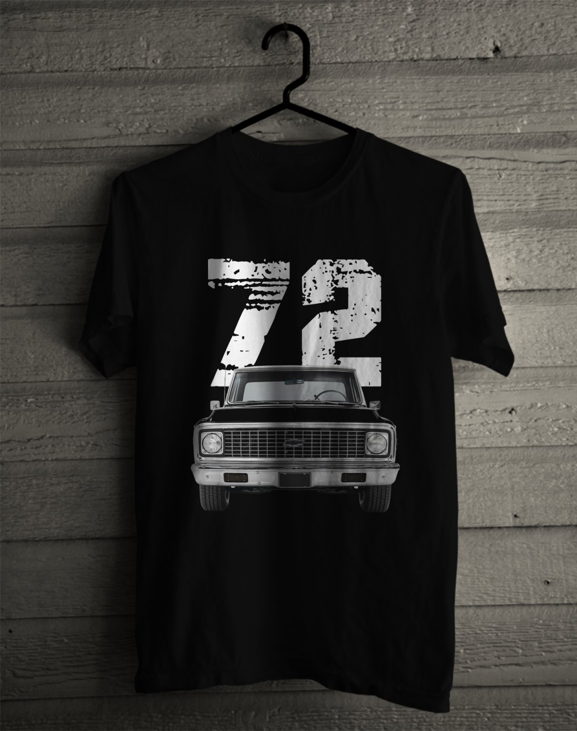 Design Delle Miniature Con Scena Della Turbina Eolica - Immagini - Foto 6