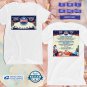 INNINGS FESTIVAL EXTRA AZ 2024,INNINGS MUSIC FESTIVAL, INNINGS FESTIVAL T SHIRT,UNISEX TEE ADL02