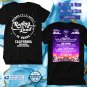 ROLLING LOUD CALIFORNIA MUSIC FESTIVAL 2024,ROLLING LOUD FESTIVAL, ROLLING LOUD UNISEX TEE ADL01