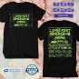 LDBBB FEST MUSIC FESTIVAL 2024,LDBBB  FES, LDBBB  FEST TEE,UNISEX TEE ADL01