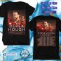 DEREK HOUGH SYMPHONY OF DANCE TOUR 2024, DEREK HOUGH TOUR,UNISEX TEE ADL01