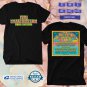 PURE IMAGINATION MUSIC FESTIVAL 2024, PURE IMAGINATION MUSIC FESTIVAL, UNISEX TEE ADL01