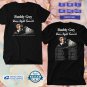 BUDDY GUY DAMN RIGHT FAREWELL TOUR 2024, BUDDY GUY TOUR, UNISEX TEE ADL01
