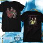 SUGABABES EUROPE UNITED KINGDOM TOUR 2025, SUGABABES, UNISEX TEE ADL01