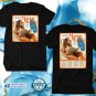 MAREN MORRIS THE DREAMSICLE WORLD TOUR 2025, MAREN MORRIS, UNISEX TEE ADL01