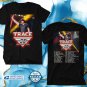 TRACE ADKINS 30TH ANNIVERSARY TOUR 2026, TRACE ADKINS, UNISEX 2 SIDE TEE ADL01
