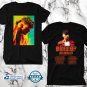LOUIS TOMLINSON HOW WE DID GET HERE N.AMERICA TOUR 2026, LOUIS TOMLINSON, UNISEX 2 SIDE TEE ADL01