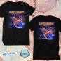 GARTH BROOKS AT SUMMERFEST FESTIVAL 2026, GARTH BROOKS, UNISEX 2 SIDE TEE ADL01