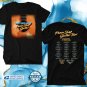 TIM McGRAW PAWN SHOP GUITAR N.AMERICA TOUR 2026, TIM McGRAW, UNISEX 2 SIDE TEE ADL01
