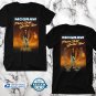 McGRAW PAWN SHOP GUITAR NORTH AMERICA TOUR 2026, TIM McGRAW, UNISEX 2 SIDE TEE ADL01