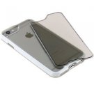 NEW Qmadix 3-in-1 R Series Case Set for iPhone 6 or 6s | White