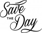 savethedaykit