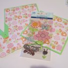 Ab13 - Mat Set