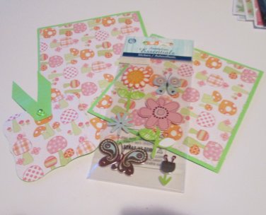 Ab13 - Mat Set