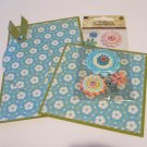Ab18 - Mat Set