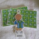 Birthday Boy 6 - MME - Mat Set