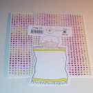 Drying Off - MME - Mat Set Drying Off - MME - Mat Set