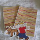 Pin The Tail Game b - MME - Mat Set Pin The Tail Game b - MME - Mat Set