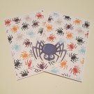 Spider - MME - Mat Set