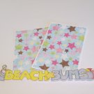 Beach Bums Title - MME - Mat Set