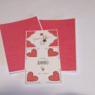 Love Frameups - MME - Mat Set