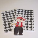 Pirate Boy - MME - Mat Set