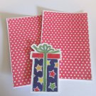Present - MME - Mat Set