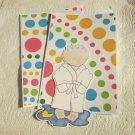 Bathtime Boy - MME - Mat Set