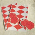 Pom Poms - MME - Mat Set