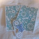 Baby Pin b - MME - Mat Set Baby Pin b - MME - Mat Set