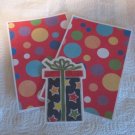 Present a - MME - Mat Set