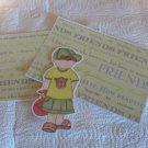 Zoo Boy a - MME - Mat Set Zoo Boy a - MME - Mat Set