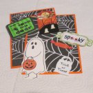 Halloween 15 - Mat Set