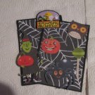 Halloween 35 - Mat Set