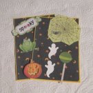 Halloween 84 - Mat Set