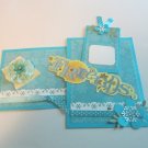 Friends 3ab Set - Mat Set Friends 3ab Set - Mat Set
