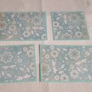 1s - Assorted Sewn Mats