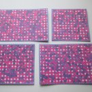 az9 - Assorted Sewn Mats
