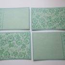 az14 - Assorted Sewn Mats