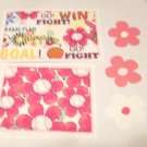 softball 3 - Assorted Sewn Mats