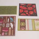 ab1 - Assorted Sewn Mats