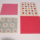 ab3 - Assorted Sewn Mats