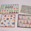ab 10 - Assorted Sewn Mats
