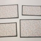 db1 16 - Assorted Sewn Mats