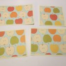 db1 24 - Assorted Sewn Mats