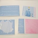 eb 10 - Assorted Sewn Mats